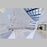 Learning Center of The Vienna University of Economics and Business, WU Wien, photo architecture-history.org,4.jpg